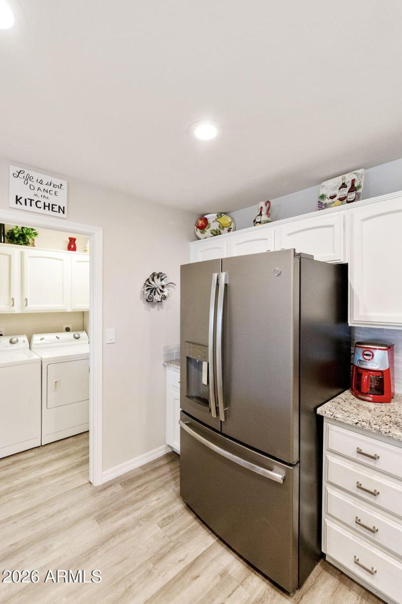 14-web-or-mls-DLB_5226