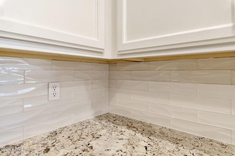 15-web-or-mls-DLB_5227