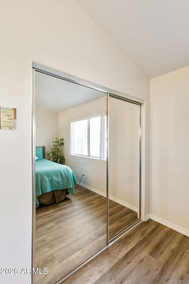 19-web-or-mls-DLB_5231