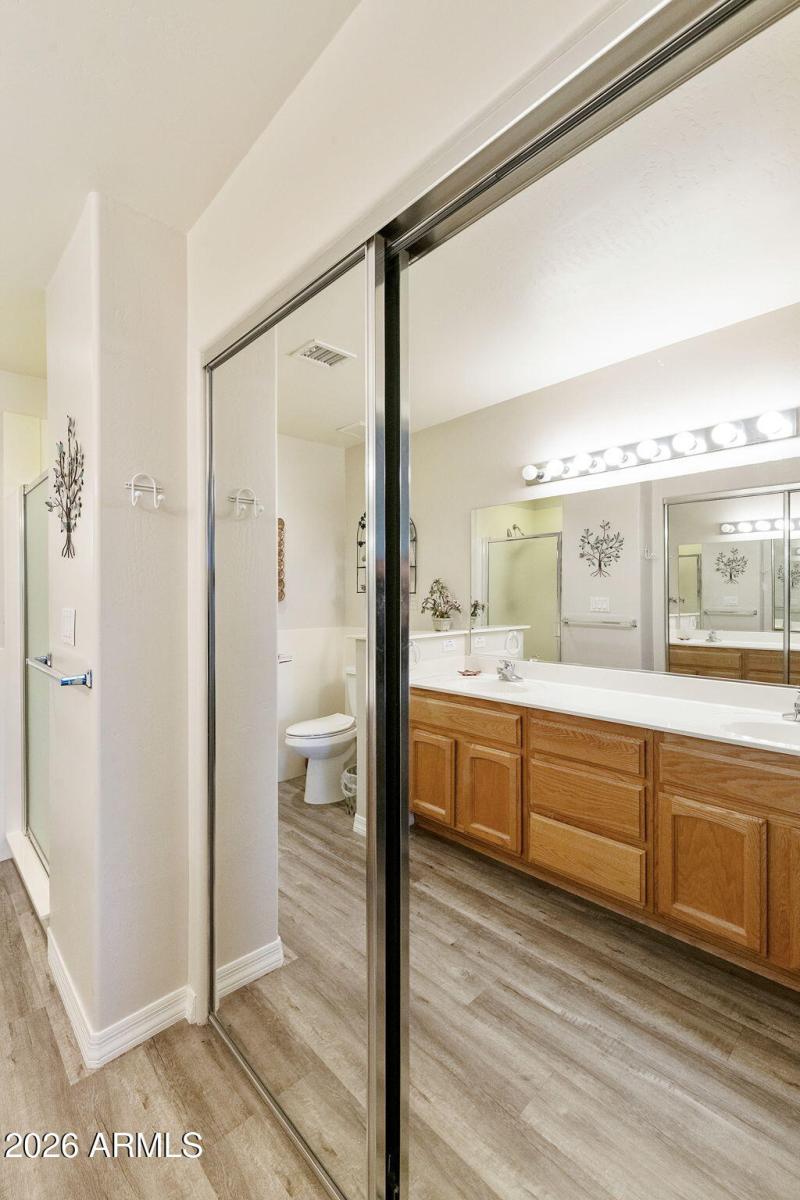 21-web-or-mls-DLB_5233