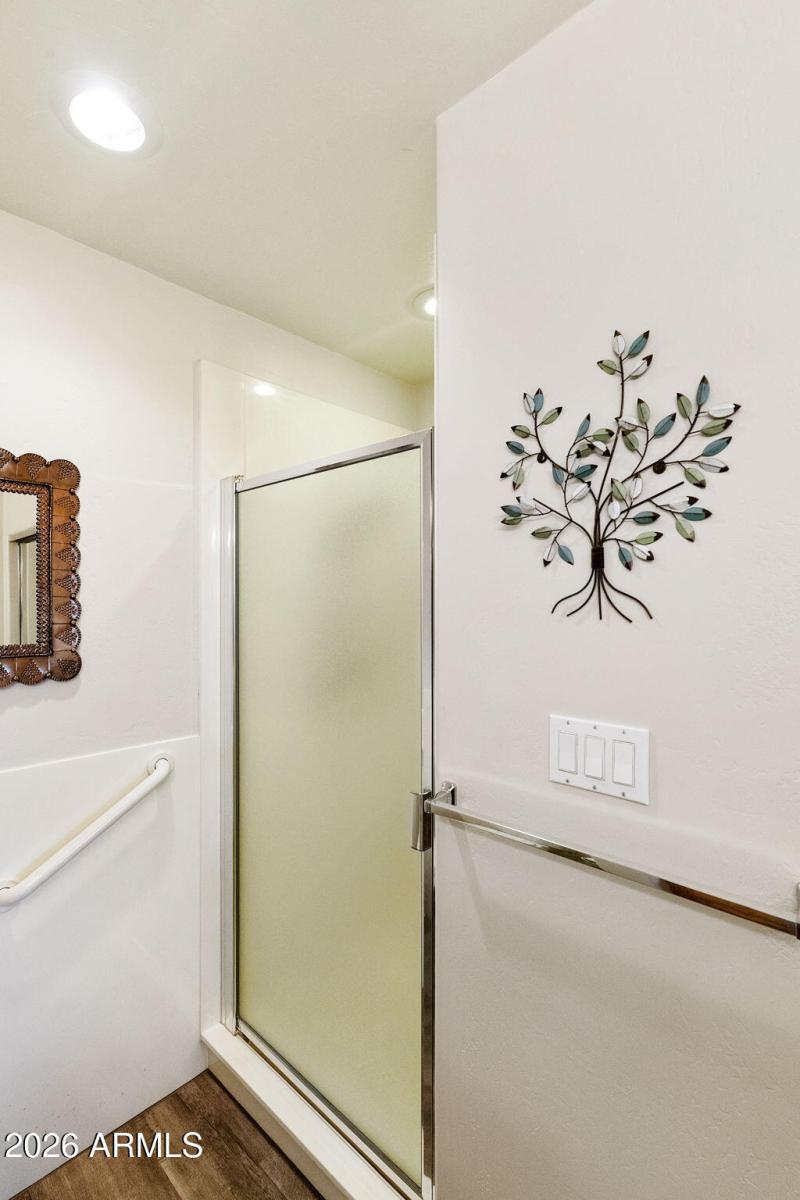 22-web-or-mls-DLB_5234