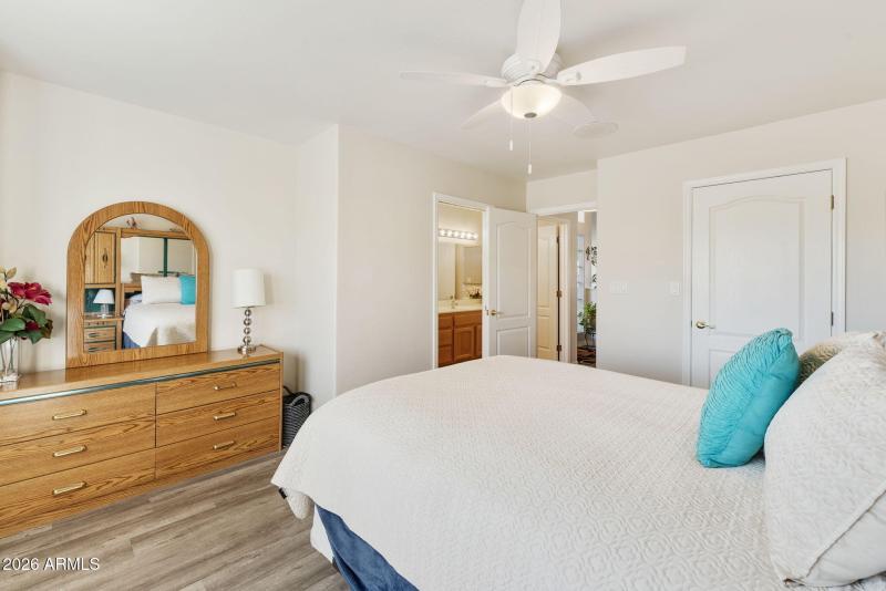 27-web-or-mls-dlb_5244-dlb_5248