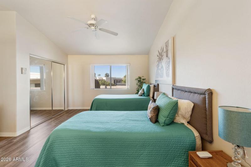 29-web-or-mls-dlb_5254-dlb_5258