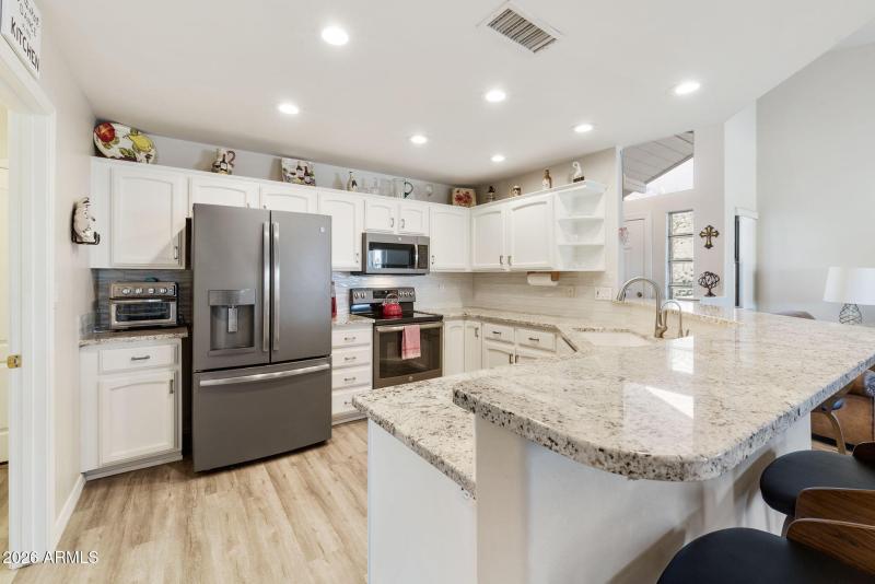 31-web-or-mls-dlb_5264-dlb_5268