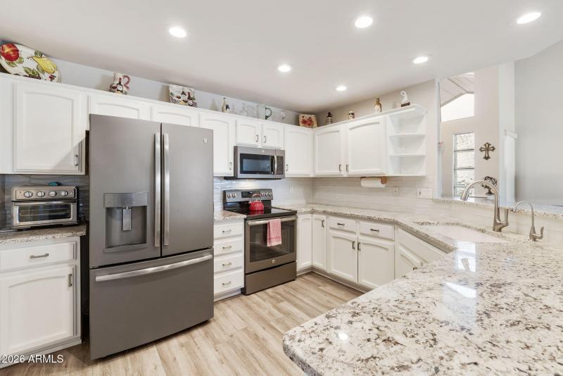 32-web-or-mls-dlb_5269-dlb_5273