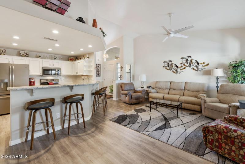 38-web-or-mls-dlb_5299-dlb_5303