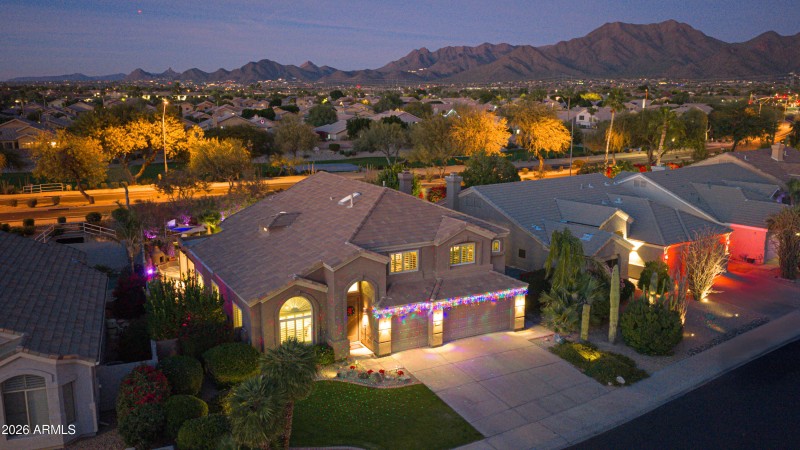 9654 - night drone (6)