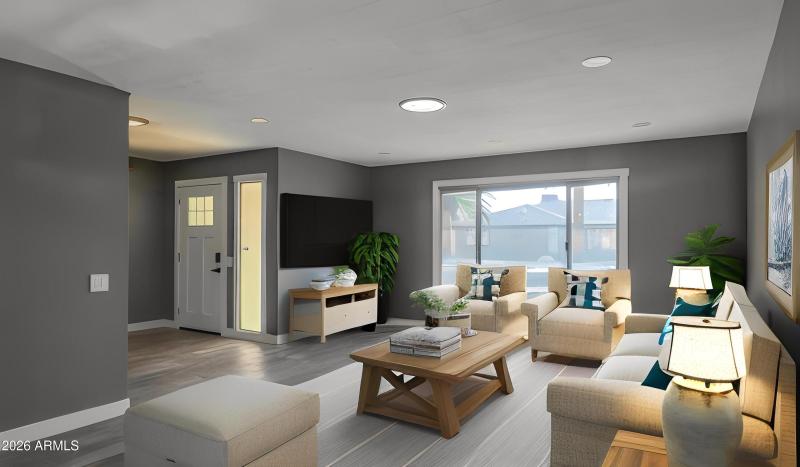 Epique Virtual Staging - Jan 28, 2026 -