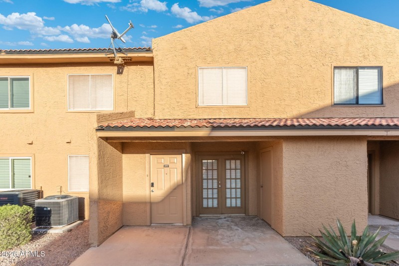 1-web-or-mls-DSC08184-HDR-Edit