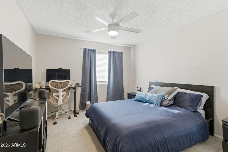 2-web-or-mls-DSC08188