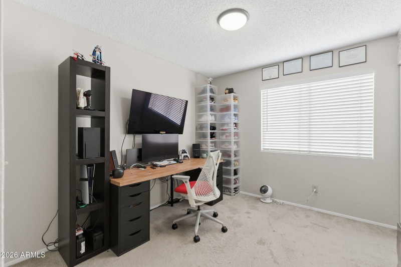 3-web-or-mls-DSC08191