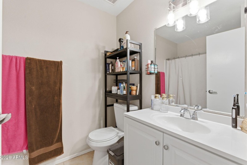 4-web-or-mls-DSC08194