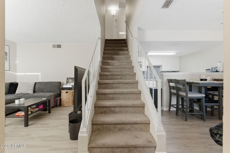 5-web-or-mls-DSC08197