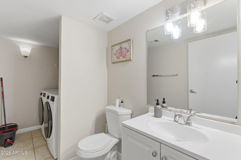 11-web-or-mls-DSC08215