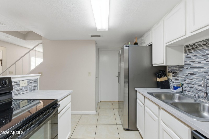 12-web-or-mls-DSC08218