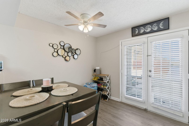 14-web-or-mls-DSC08224