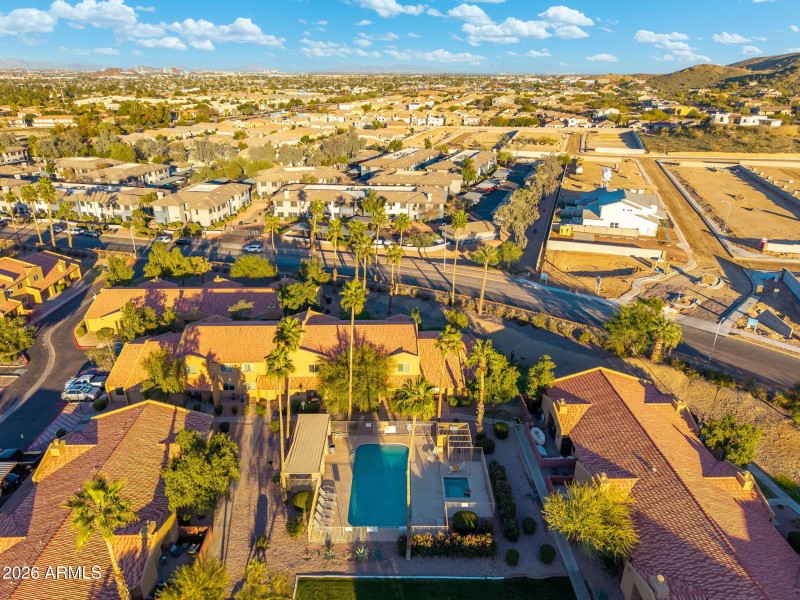 19-web-or-mls-DJI_20260120165508_0049_D-