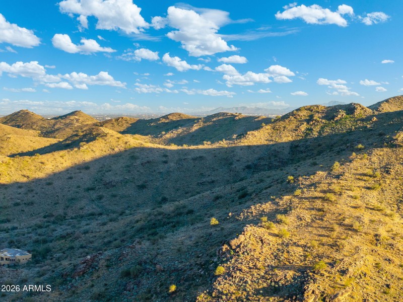 31-web-or-mls-DJI_20260120165901_0085_D-