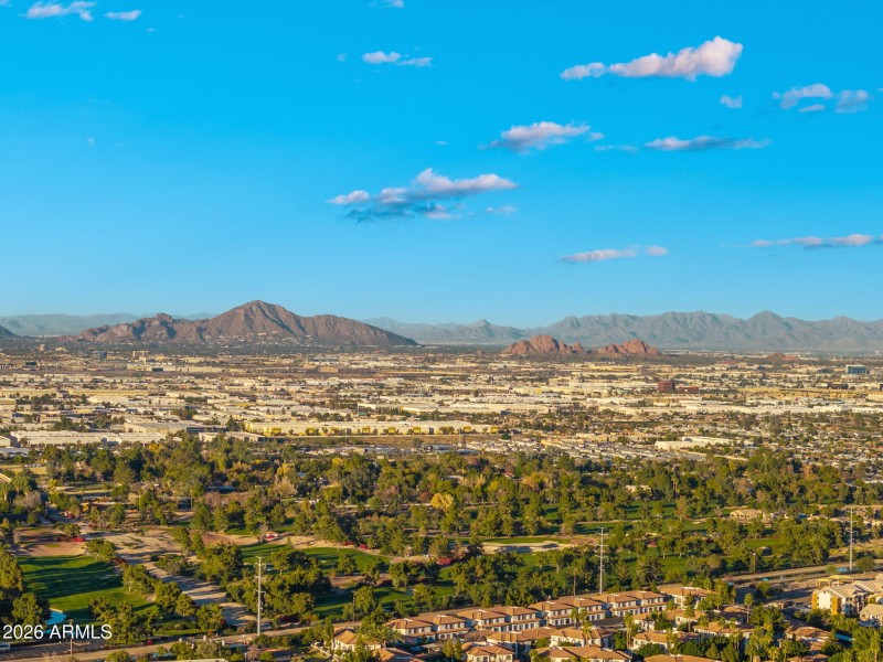 32-web-or-mls-DJI_20260120165912_0088_D-