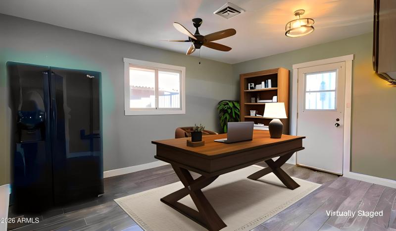 Epique Virtual Staging - Jan 28, 2026 -