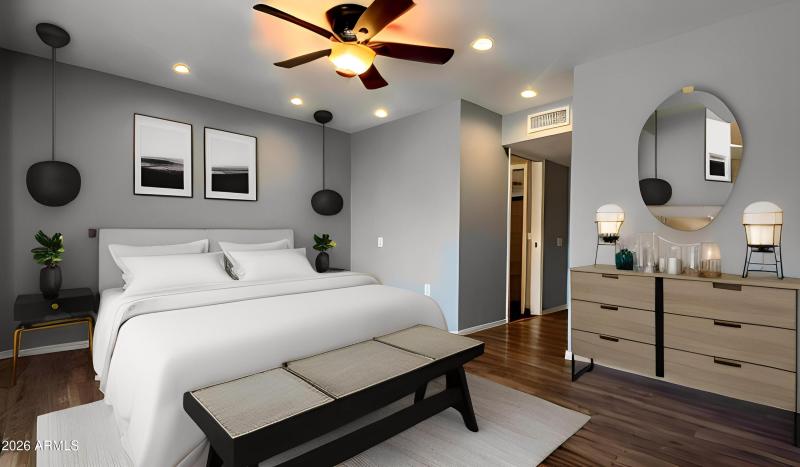 Epique Virtual Staging - Jan 28, 2026 -