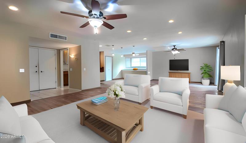 Epique Virtual Staging - Jan 28, 2026 -