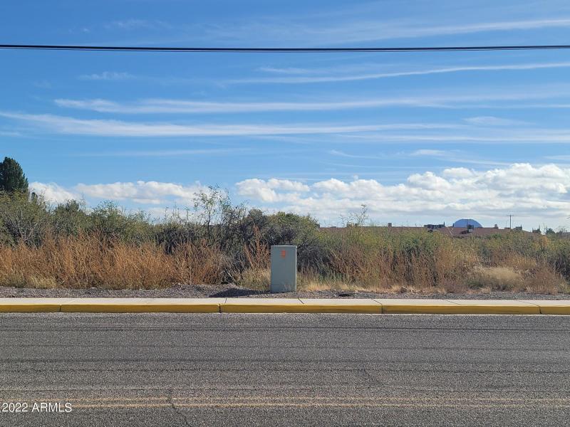 XXXX 15th St Florida Ave