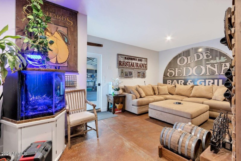 Downstairs_Wine Cellar 3