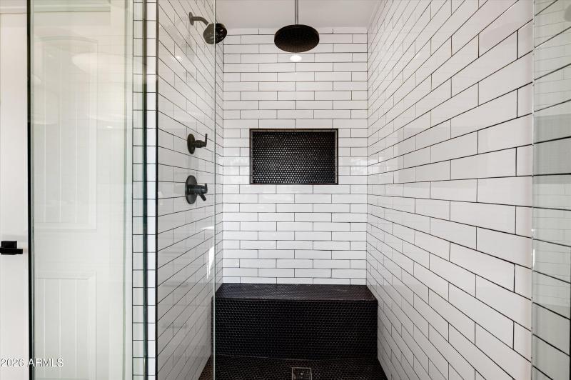 29-4545NRoyalViewDrE-29