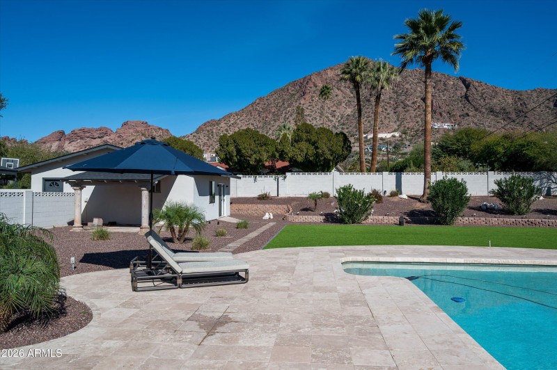 47-4545NRoyalViewDrE-47