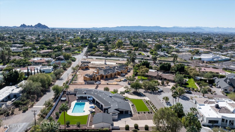 51-4545NRoyalViewDrE-51