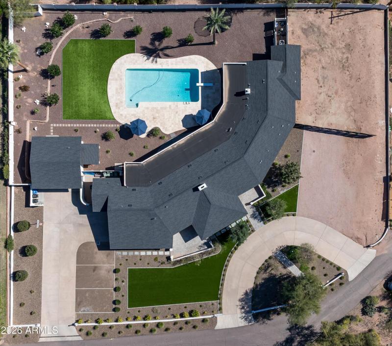 52-4545NRoyalViewDrE-52