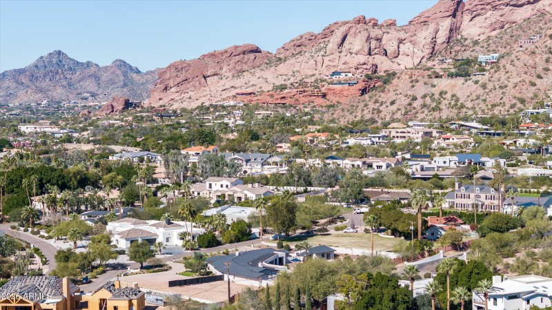 53-4545NRoyalViewDrE-53