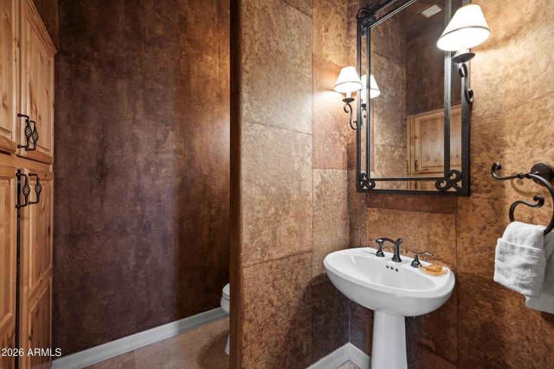 14617 E Shadow Canyon Dr-30