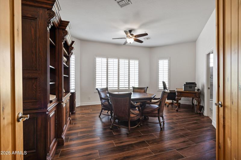 14617 E Shadow Canyon Dr-31