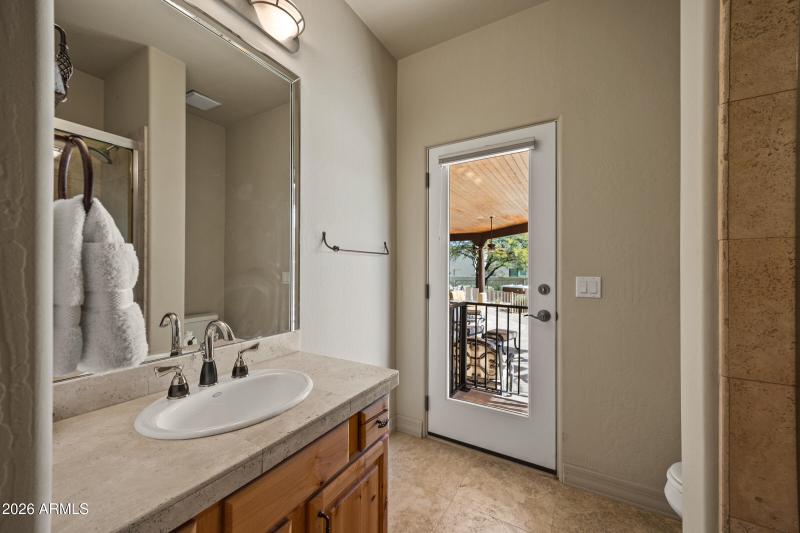 14617 E Shadow Canyon Dr-40