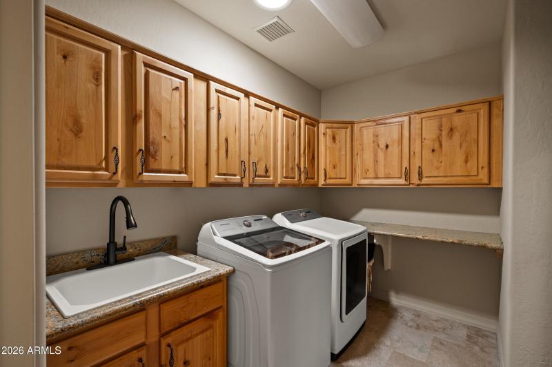 14617 E Shadow Canyon Dr-41