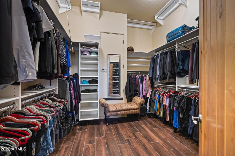 14617 E Shadow Canyon Dr-48