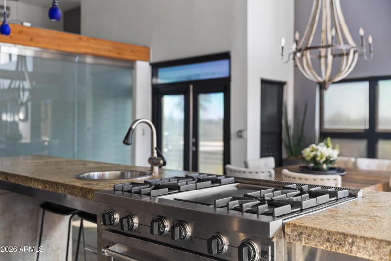 914 E Osborn Rd #403-21