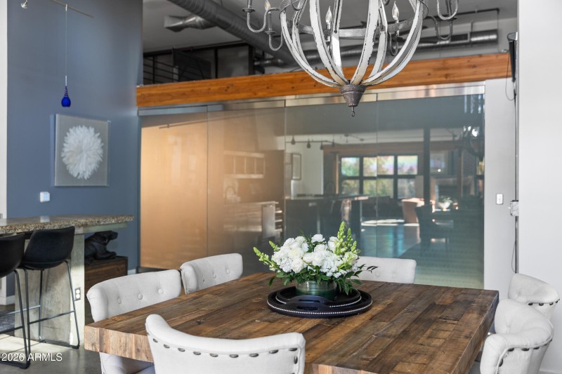 914 E Osborn Rd #403-23