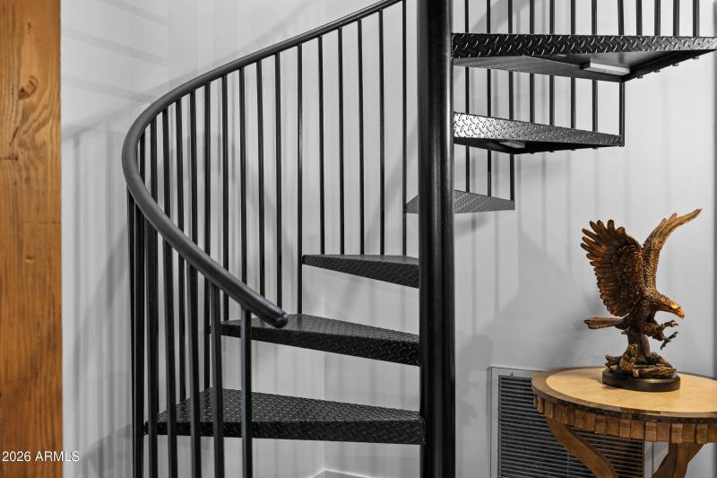 914 E Osborn Rd #403-31