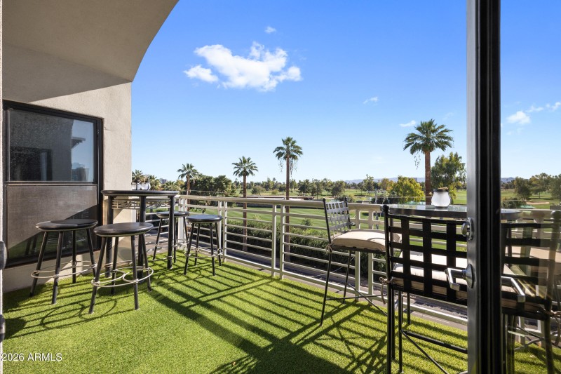 914 E Osborn Rd #403-45