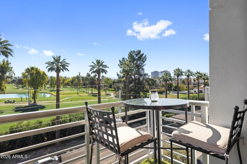 914 E Osborn Rd #403-46