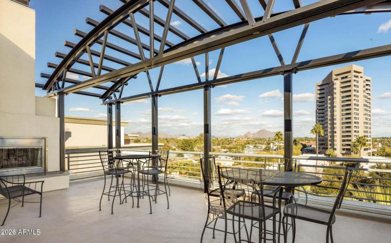 20240222194213648323000000-o