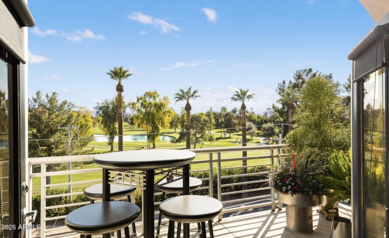 Screenshot 2026-01-28 at 12.10.05 PM