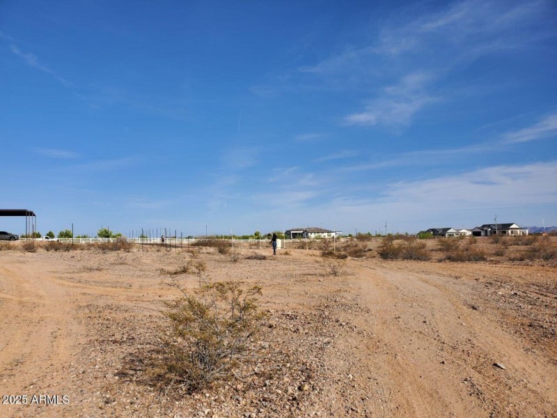 IMAGE 2025-04-10 13:13:36