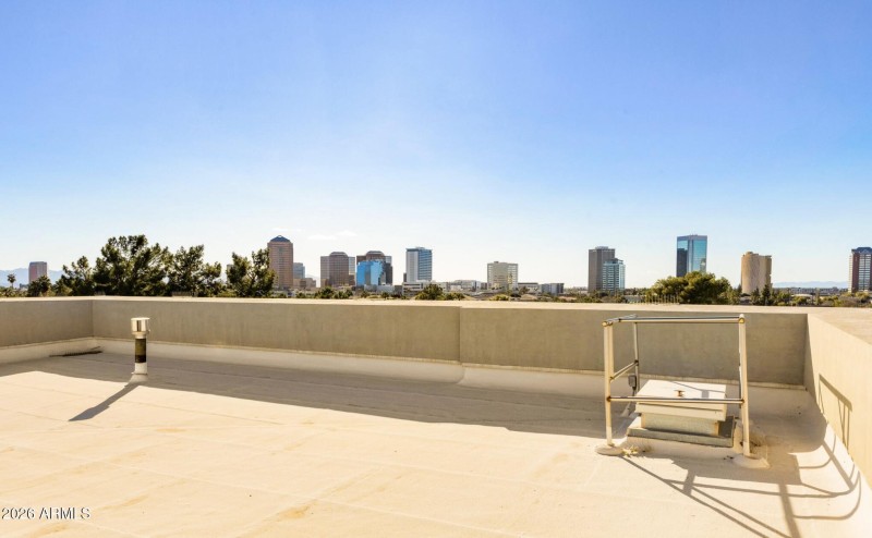 Screenshot 2026-01-28 at 12.10.35 PM