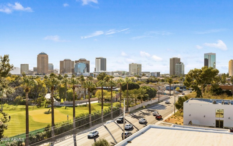 Screenshot 2026-01-28 at 12.10.41 PM