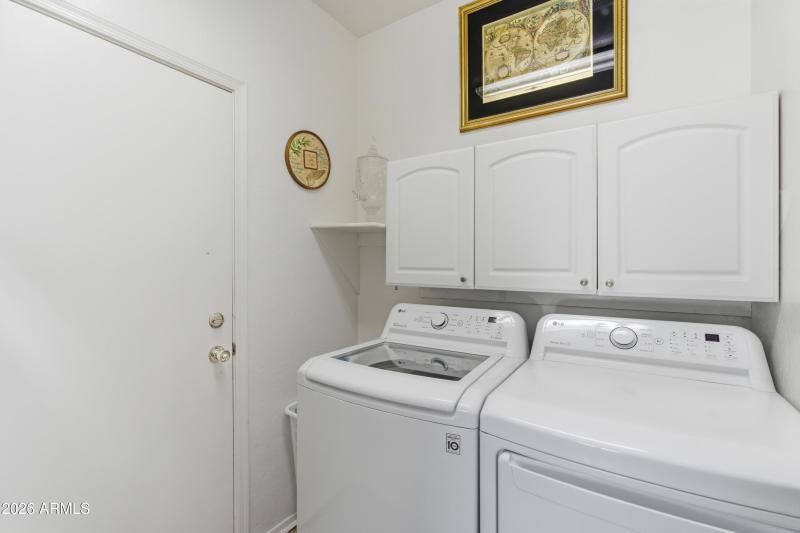 14-Laundry Room