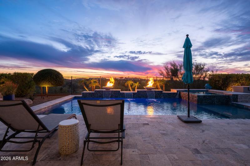 DSC09803-Enhanced-NR